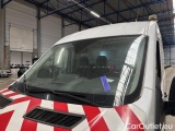  Ford  Transit  2T 350M FOU MWB HR DSL - 2014 2.0 TDCi L2H2 Trend 125kw/170pk 5D/P M6 #15