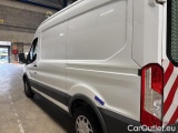  Ford  Transit  2T 350M FOU MWB HR DSL - 2014 2.0 TDCi L2H2 Trend 125kw/170pk 5D/P M6 #20