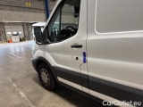  Ford  Transit  2T 350M FOU MWB HR DSL - 2014 2.0 TDCi L2H2 Trend 125kw/170pk 5D/P M6 #21