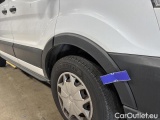  Ford  Transit  2T 350M FOU MWB HR DSL - 2014 2.0 TDCi L2H2 Trend 125kw/170pk 5D/P M6 #25