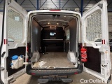  Ford  Transit  2T 350M FOU MWB HR DSL - 2014 2.0 TDCi L2H2 Trend 125kw/170pk 5D/P M6 #29