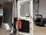  Ford  Transit  2T 350M FOU MWB HR DSL - 2014 2.0 TDCi L2H2 Trend 125kw/170pk 5D/P M6 #28