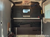  Ford  Transit  2T 350M FOU MWB HR DSL - 2014 2.0 TDCi L2H2 Trend 125kw/170pk 5D/P M6 #30