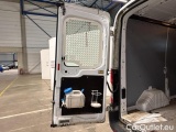  Ford  Transit  2T 350M FOU MWB HR DSL - 2014 2.0 TDCi L2H2 Trend 125kw/170pk 5D/P M6 #31