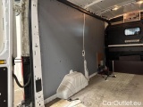  Ford  Transit  2T 350M FOU MWB HR DSL - 2014 2.0 TDCi L2H2 Trend 125kw/170pk 5D/P M6 #32