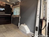  Ford  Transit  2T 350M FOU MWB HR DSL - 2014 2.0 TDCi L2H2 Trend 125kw/170pk 5D/P M6 #33