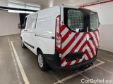  Ford  Transit  CUSTOM 340S FOU SWB DSL 2.0 TDCi L1H1 Trend 96kw/130pk 5D/P M6 #3