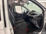  Ford  Transit  CUSTOM 340S FOU SWB DSL 2.0 TDCi L1H1 Trend 96kw/130pk 5D/P M6 #6
