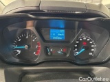  Ford  Transit  CUSTOM 340S FOU SWB DSL 2.0 TDCi L1H1 Trend 96kw/130pk 5D/P M6 #8