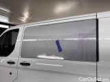  Ford  Transit  CUSTOM 340S FOU SWB DSL 2.0 TDCi L1H1 Trend 96kw/130pk 5D/P M6 #17