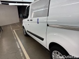  Ford  Transit  CUSTOM 340S FOU SWB DSL 2.0 TDCi L1H1 Trend 96kw/130pk 5D/P M6 #18