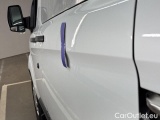  Ford  Transit  CUSTOM 340S FOU SWB DSL 2.0 TDCi L1H1 Trend 96kw/130pk 5D/P M6 #19