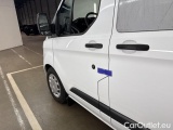  Ford  Transit  CUSTOM 340S FOU SWB DSL 2.0 TDCi L1H1 Trend 96kw/130pk 5D/P M6 #20