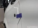  Ford  Transit  CUSTOM 340S FOU SWB DSL 2.0 TDCi L1H1 Trend 96kw/130pk 5D/P M6 #22