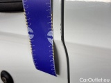  Ford  Transit  CUSTOM 340S FOU SWB DSL 2.0 TDCi L1H1 Trend 96kw/130pk 5D/P M6 #23