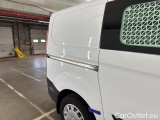  Ford  Transit  CUSTOM 340S FOU SWB DSL 2.0 TDCi L1H1 Trend 96kw/130pk 5D/P M6 #29