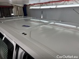  Ford  Transit  CUSTOM 340S FOU SWB DSL 2.0 TDCi L1H1 Trend 96kw/130pk 5D/P M6 #31