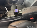  Mercedes  CLA-Klasse CLA CLA 200 d DCT Business Solution 110kW/150pk  4D/P Auto-8 #16