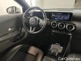  Mercedes  CLA-Klasse CLA Shooting Brake CLA 180 d Business Solution 85kW/116pk  5D/P Auto-7 #5