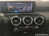  Mercedes  CLA-Klasse CLA Shooting Brake CLA 180 d Business Solution 85kW/116pk  5D/P Auto-7 #6
