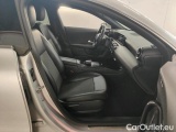  Mercedes  CLA-Klasse CLA Shooting Brake CLA 180 d Business Solution 85kW/116pk  5D/P Auto-7 #7