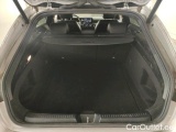  Mercedes  CLA-Klasse CLA Shooting Brake CLA 180 d Business Solution 85kW/116pk  5D/P Auto-7 #8