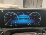  Mercedes  CLA-Klasse CLA Shooting Brake CLA 180 d Business Solution 85kW/116pk  5D/P Auto-7 #9