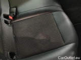  Mercedes  CLA-Klasse CLA Shooting Brake CLA 180 d Business Solution 85kW/116pk  5D/P Auto-7 #13