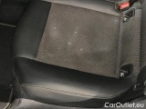  Mercedes  CLA-Klasse CLA Shooting Brake CLA 180 d Business Solution 85kW/116pk  5D/P Auto-7 #15