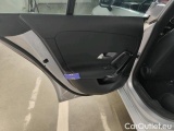  Mercedes  CLA-Klasse CLA Shooting Brake CLA 180 d Business Solution 85kW/116pk  5D/P Auto-7 #17