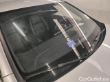  Mercedes  CLA-Klasse CLA Shooting Brake CLA 180 d Business Solution 85kW/116pk  5D/P Auto-7 #25