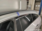  Mercedes  CLA-Klasse CLA Shooting Brake CLA 180 d Business Solution 85kW/116pk  5D/P Auto-7 #27