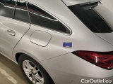  Mercedes  CLA-Klasse CLA Shooting Brake CLA 180 d Business Solution 85kW/116pk  5D/P Auto-7 #32