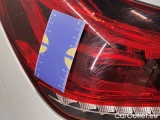  Mercedes  CLA-Klasse CLA Shooting Brake CLA 180 d Business Solution 85kW/116pk  5D/P Auto-7 #54