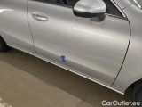  Mercedes  CLA-Klasse CLA Shooting Brake CLA 180 d Business Solution 85kW/116pk  5D/P Auto-7 #55