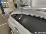  Mercedes  CLA-Klasse CLA Shooting Brake CLA 180 d Business Solution 85kW/116pk  5D/P Auto-7 #58