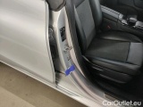  Mercedes  CLA-Klasse CLA Shooting Brake CLA 180 d Business Solution 85kW/116pk  5D/P Auto-7 #61