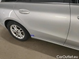  Mercedes  CLA-Klasse CLA Shooting Brake CLA 180 d Business Solution 85kW/116pk  5D/P Auto-7 #65