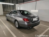  Mercedes  E-Klasse  Berline E 300 d 180kW/245pk  4D/P Auto-9 #3