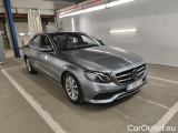  Mercedes  E-Klasse  Berline E 300 d 180kW/245pk  4D/P Auto-9 #2