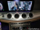  Mercedes  E-Klasse  Berline E 300 d 180kW/245pk  4D/P Auto-9 #6