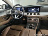  Mercedes  E-Klasse  Berline E 300 d 180kW/245pk  4D/P Auto-9 #5