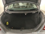  Mercedes  E-Klasse  Berline E 300 d 180kW/245pk  4D/P Auto-9 #8
