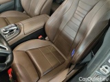  Mercedes  E-Klasse  Berline E 300 d 180kW/245pk  4D/P Auto-9 #14