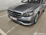  Mercedes  E-Klasse  Berline E 300 d 180kW/245pk  4D/P Auto-9 #15