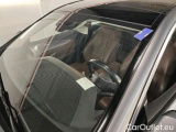  Mercedes  E-Klasse  Berline E 300 d 180kW/245pk  4D/P Auto-9 #19