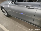  Mercedes  E-Klasse  Berline E 300 d 180kW/245pk  4D/P Auto-9 #24