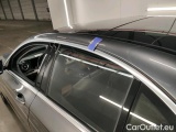  Mercedes  E-Klasse  Berline E 300 d 180kW/245pk  4D/P Auto-9 #26