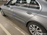  Mercedes  E-Klasse  Berline E 300 d 180kW/245pk  4D/P Auto-9 #29