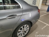  Mercedes  E-Klasse  Berline E 300 d 180kW/245pk  4D/P Auto-9 #33